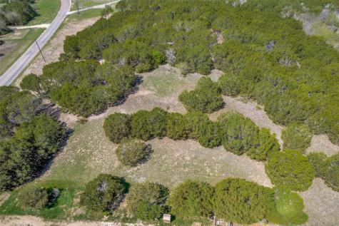 9116 Hilltop Drive Cleburne TX 76033