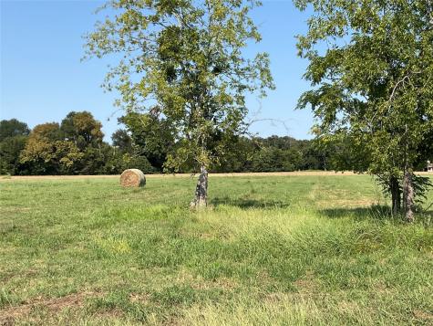 Lot 58 Grandview Drive Corsicana TX 75109