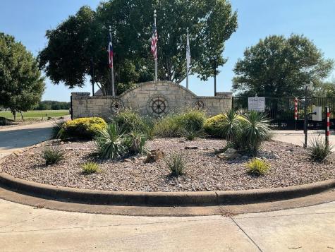 Lot 58 Grandview Drive Corsicana TX 75109