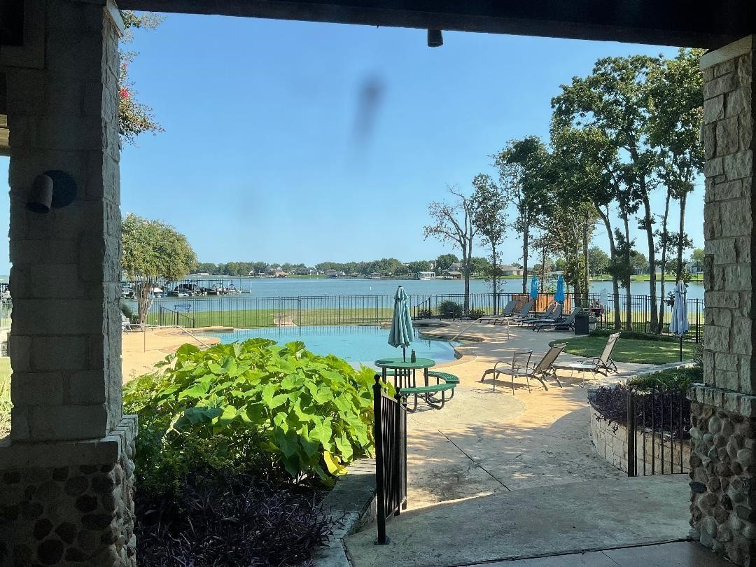 Lot 58 Grandview Drive Corsicana TX 75109