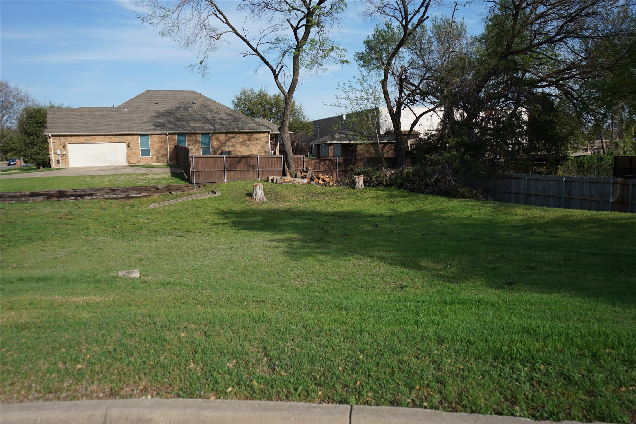 6916 Katherine Richland Hills TX 76118