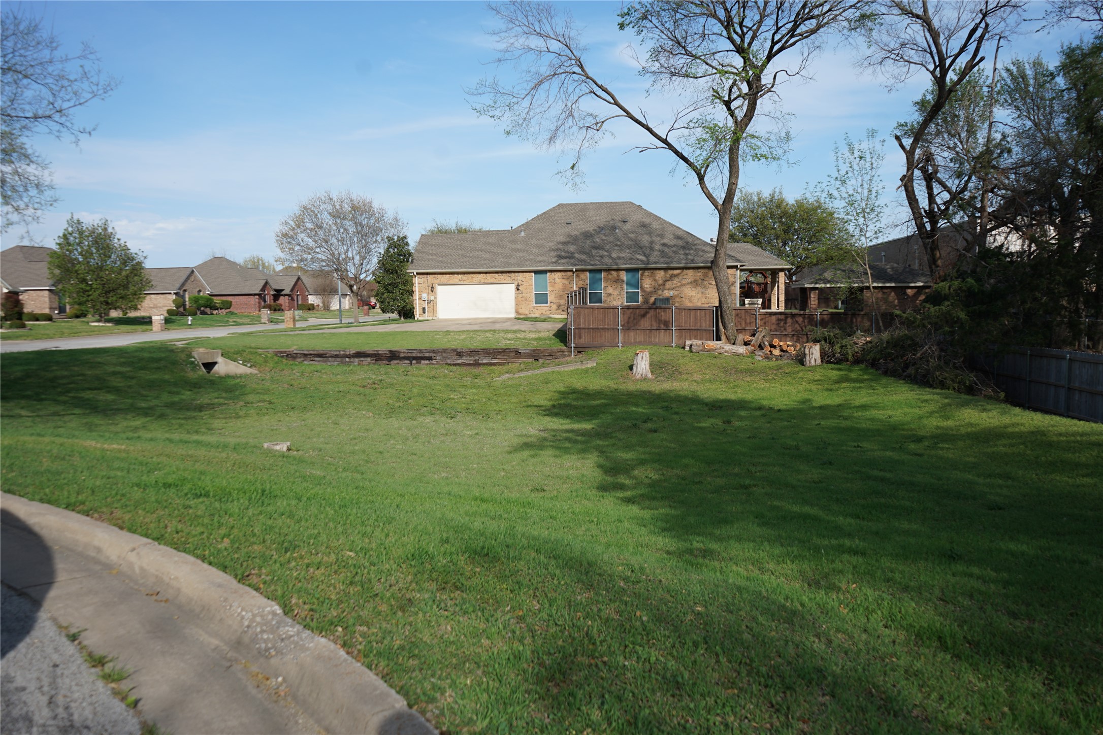 6916 Katherine Richland Hills TX 76118