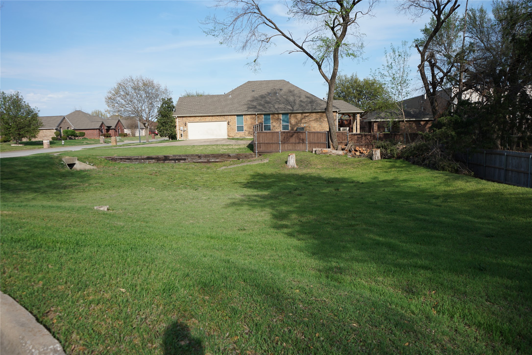 6916 Katherine Richland Hills TX 76118