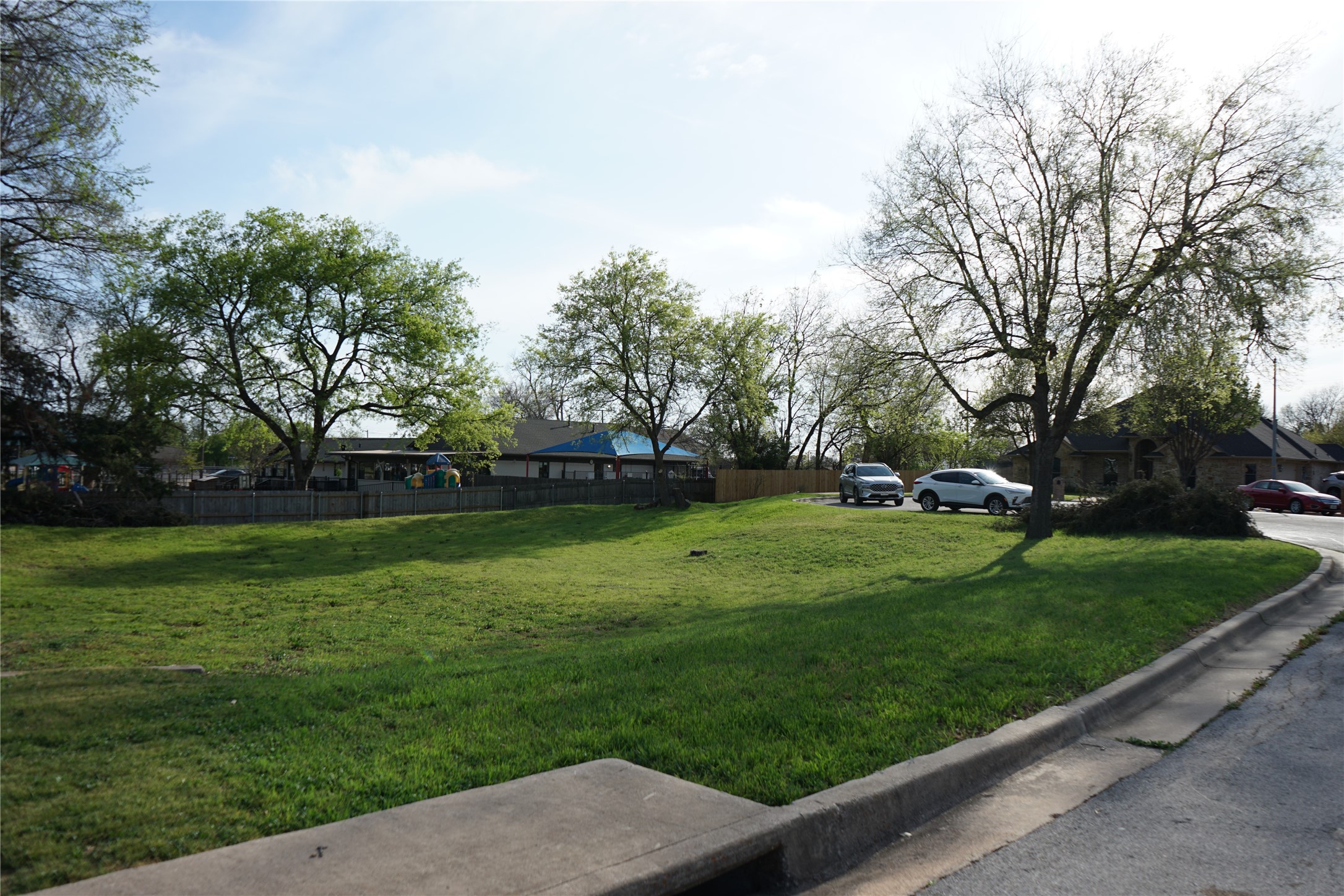 6916 Katherine Richland Hills TX 76118