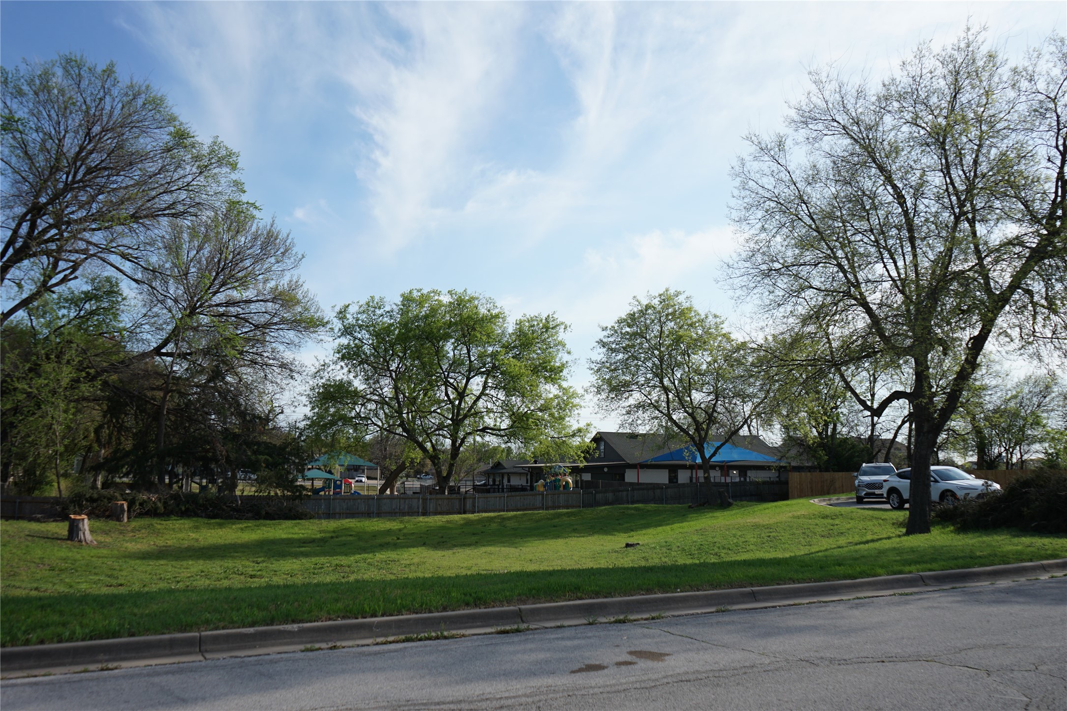 6916 Katherine Richland Hills TX 76118