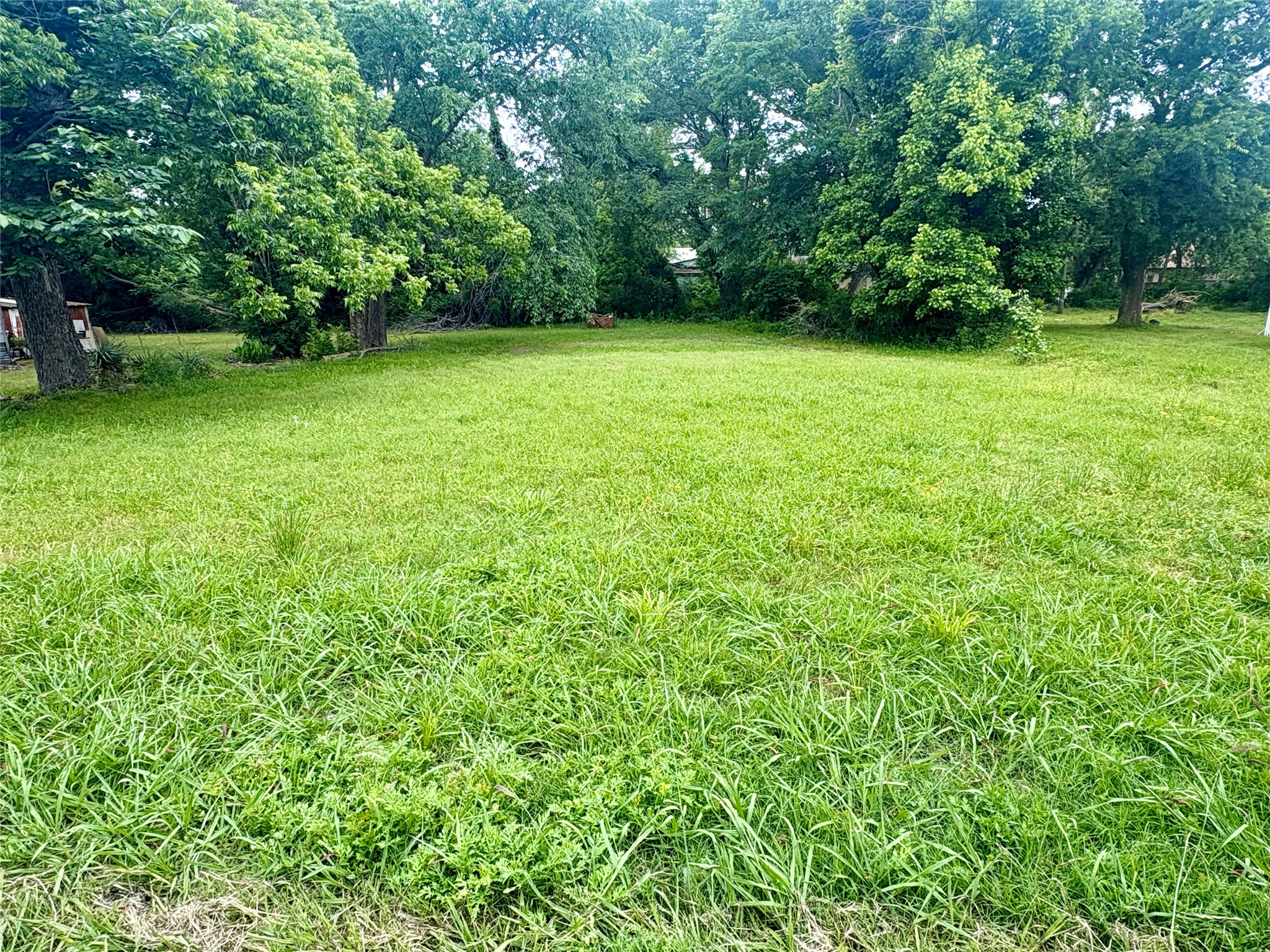704 E 8th Street Bonham TX 75418