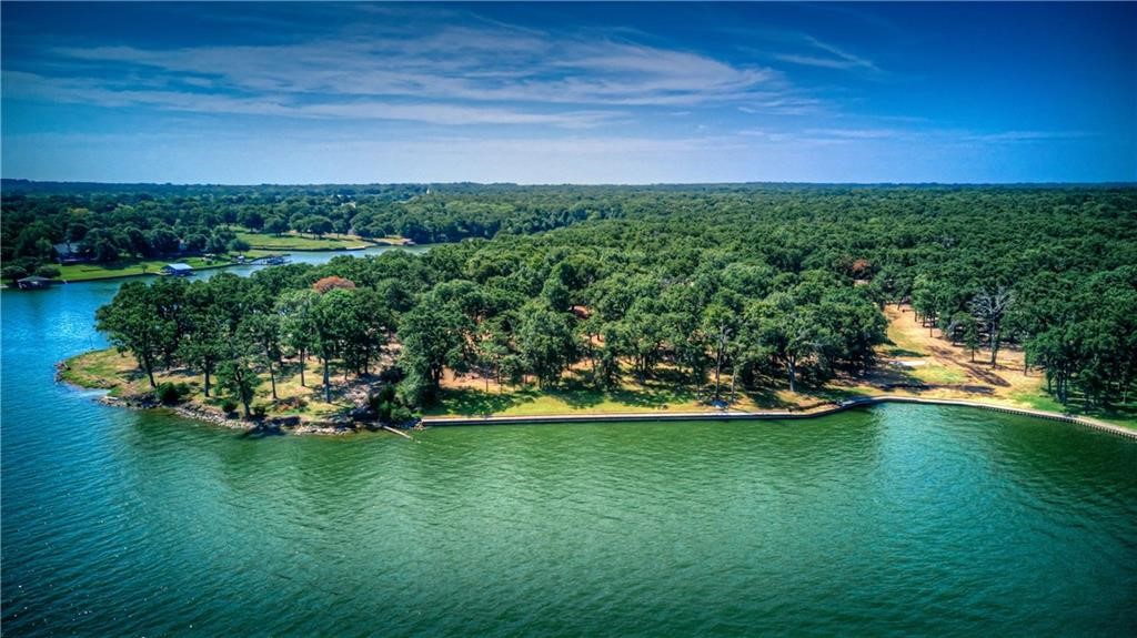 118 Lincoln Drive Streetman TX 75859