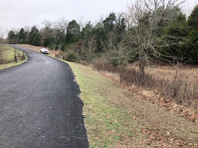 118 Lincoln Drive Streetman TX 75859