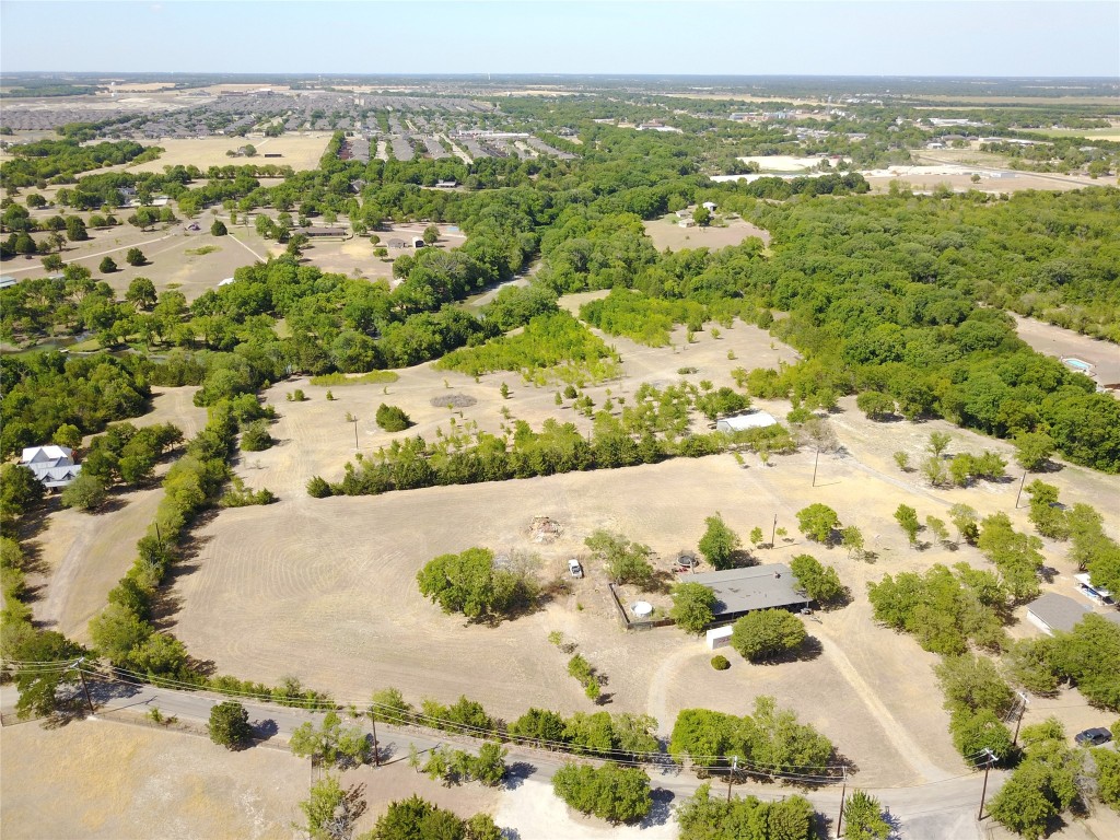 1737 County Road 1036 Anna TX 75409