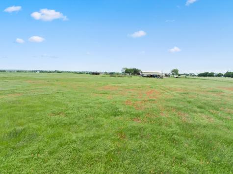 2752 Branch Road Krum TX 76249
