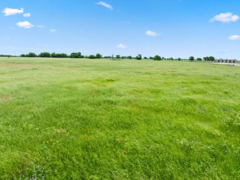 2752 Branch Road Krum TX 76249