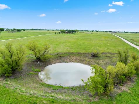 2752 Branch Road Krum TX 76249