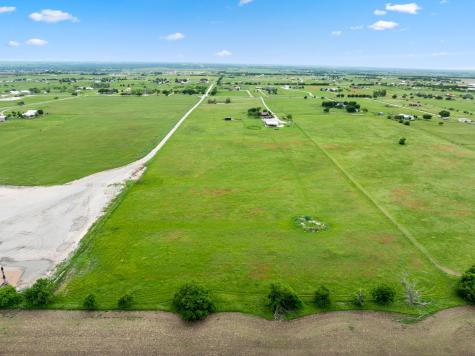 2752 Branch Road Krum TX 76249