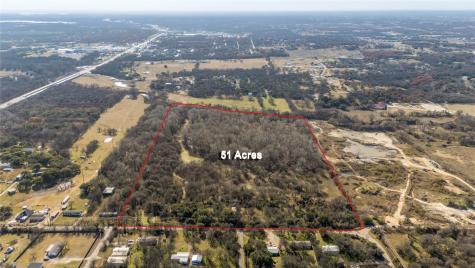 1620 W Timberlake Street Reno TX 76020