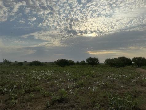 313 Private Road 4512 Decatur TX 76234