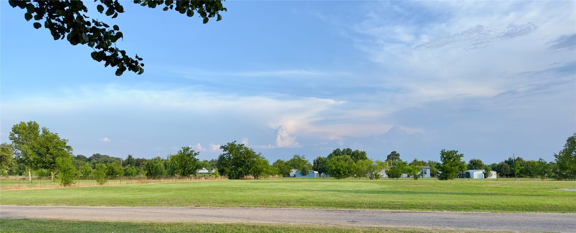 3341 County Road 2618 Caddo Mills TX 75135