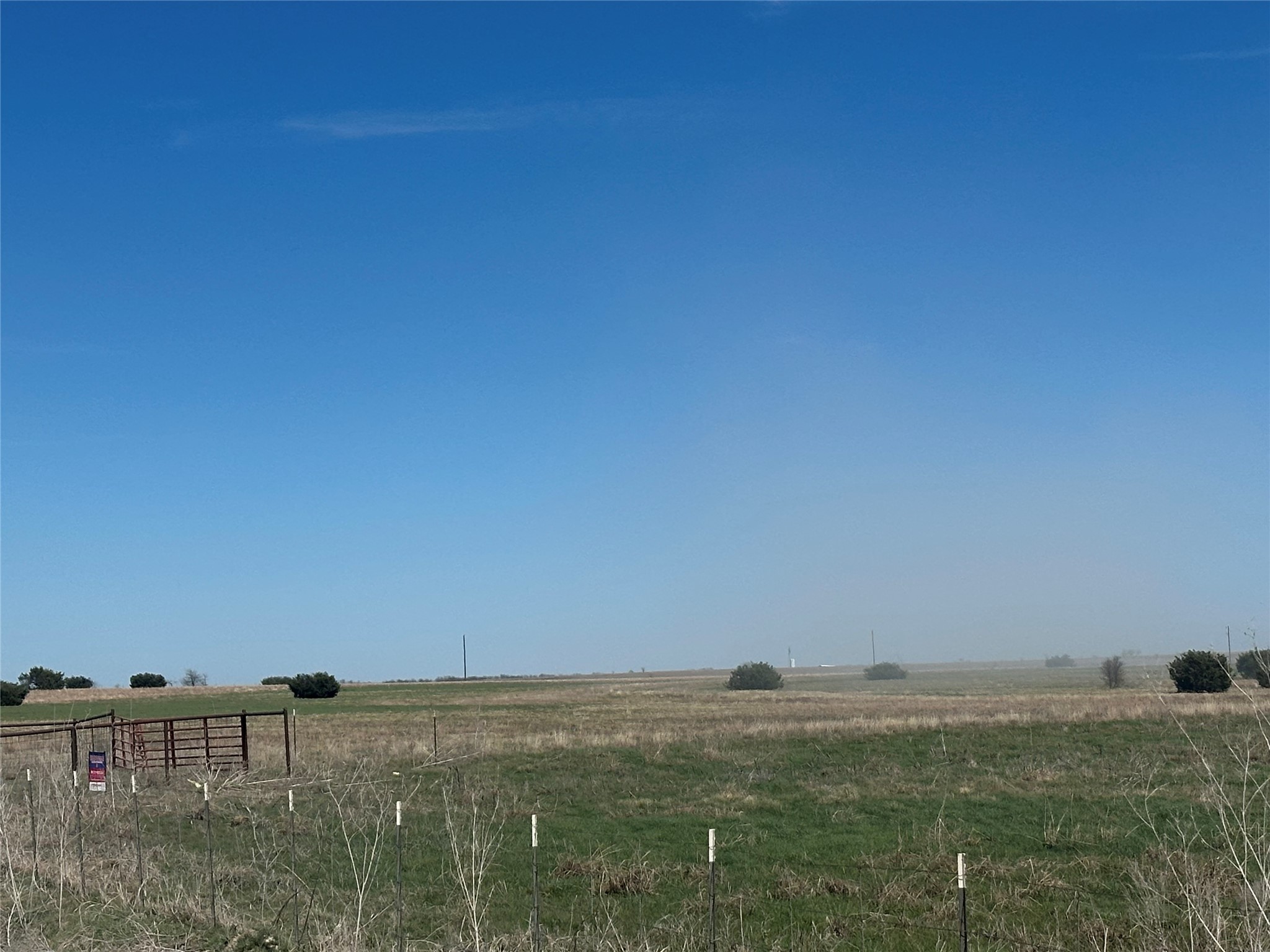 13128 County Road 1000 Godley TX 76044