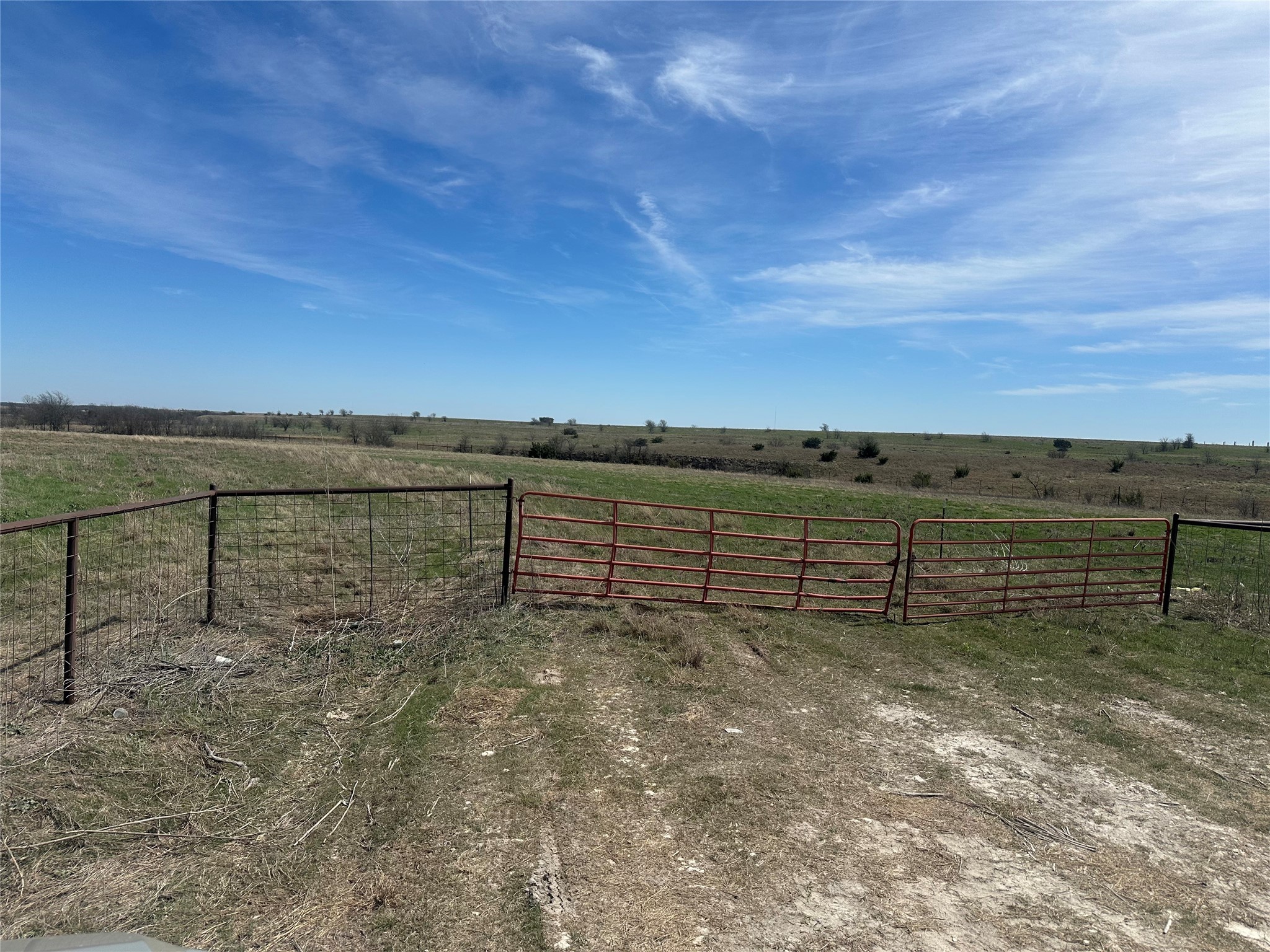 13128 County Road 1000 Godley TX 76044