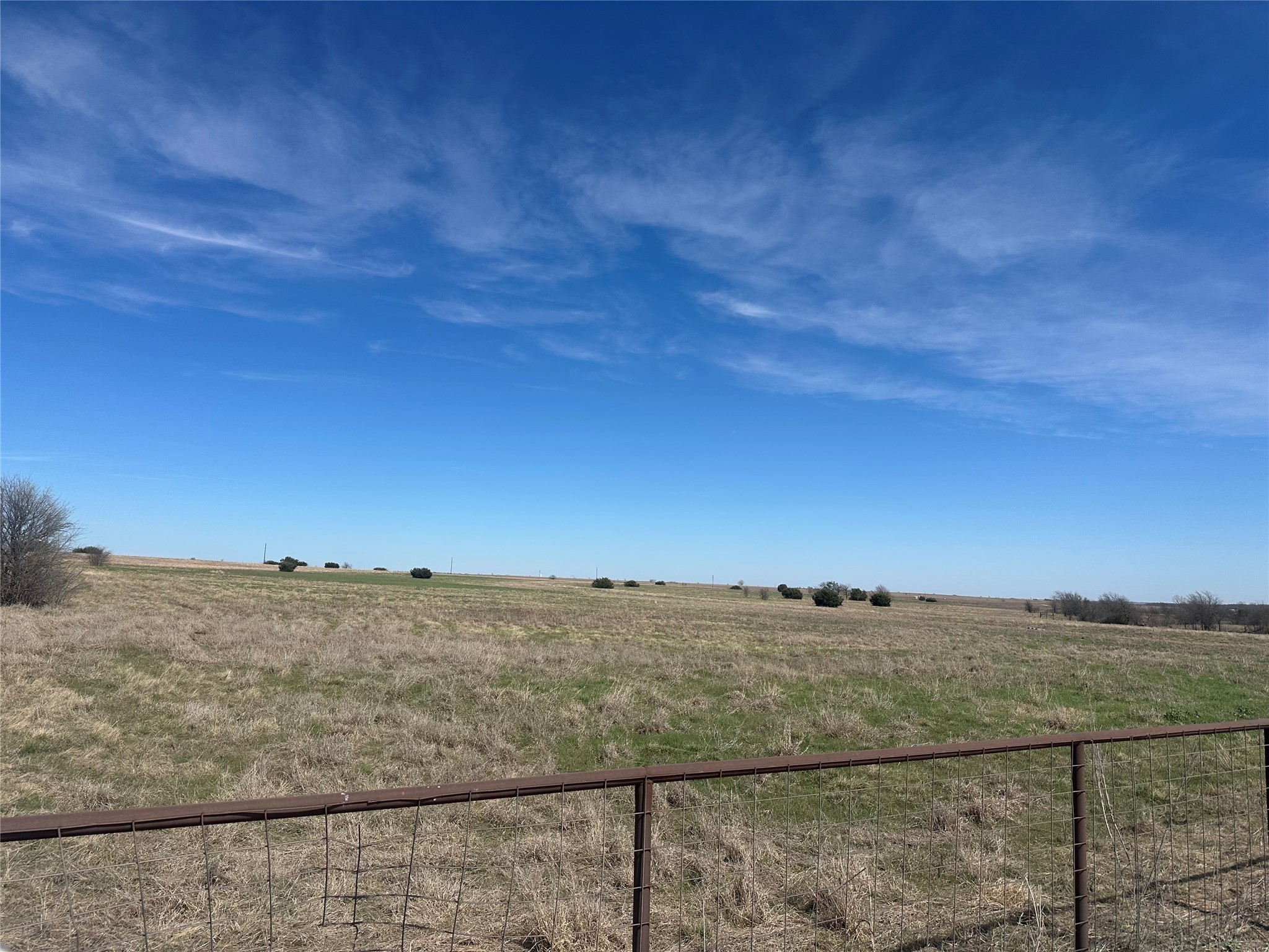13128 County Road 1000 Godley TX 76044
