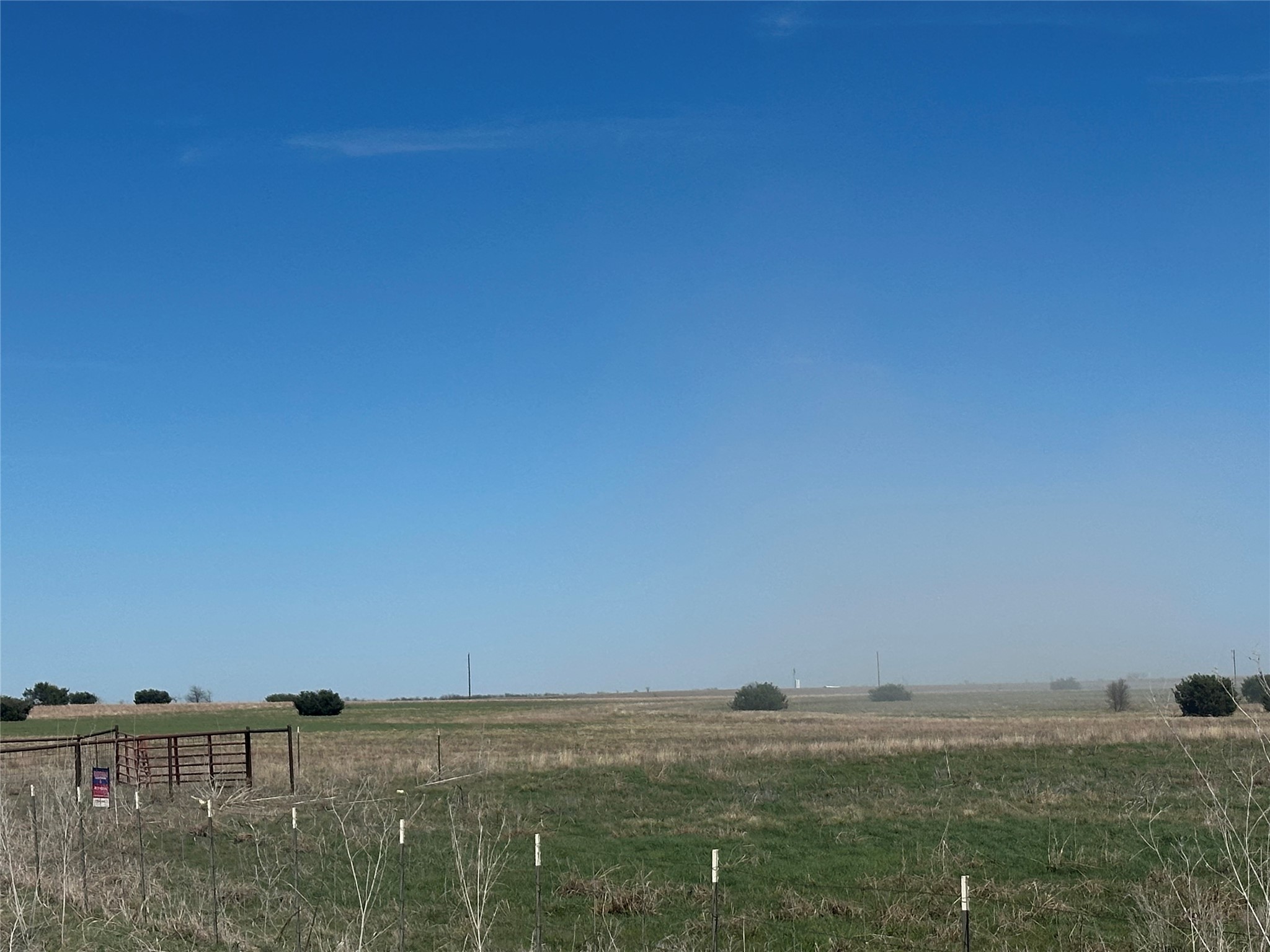 13128 County Road 1000 Godley TX 76044