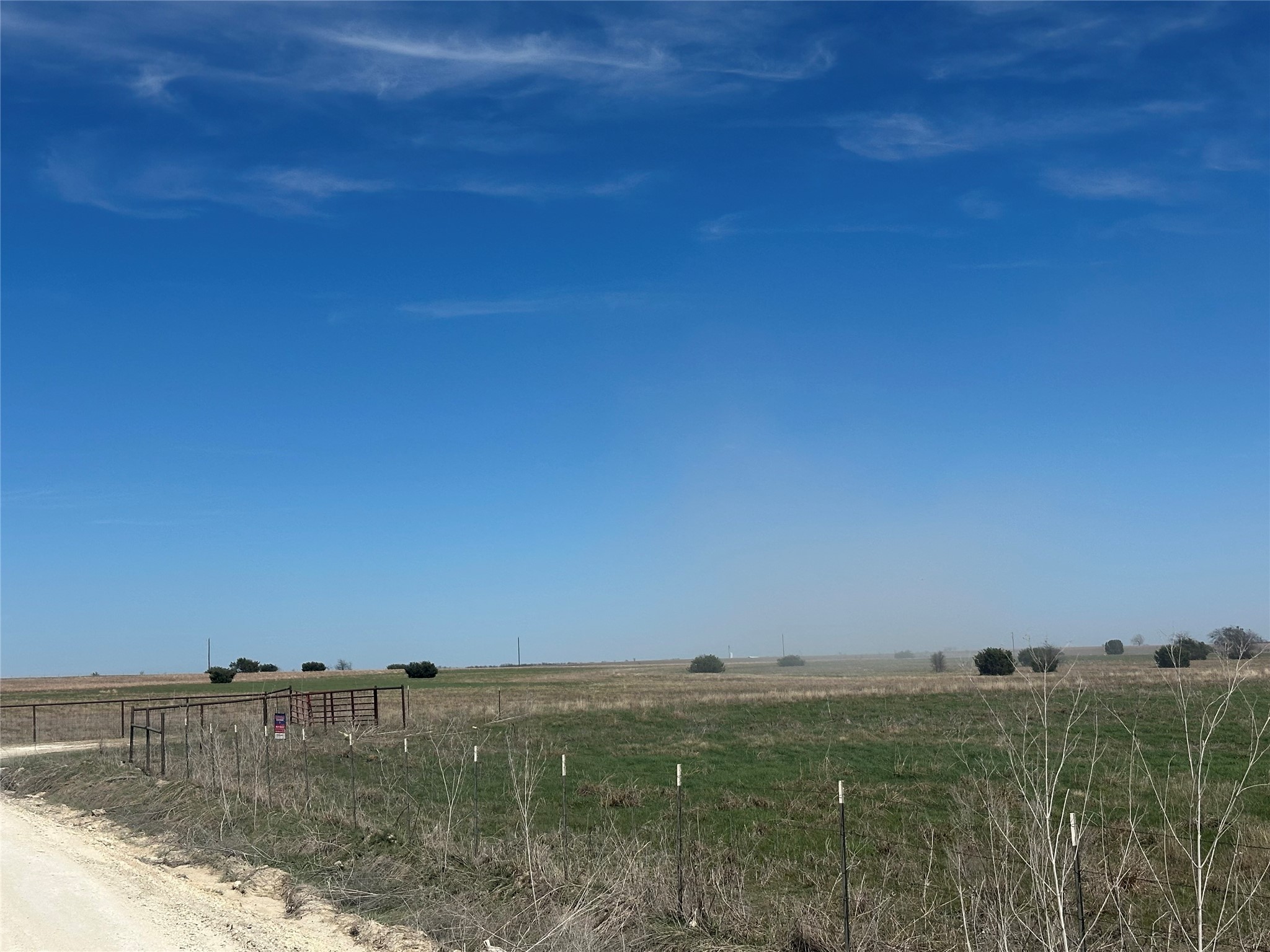 13128 County Road 1000 Godley TX 76044