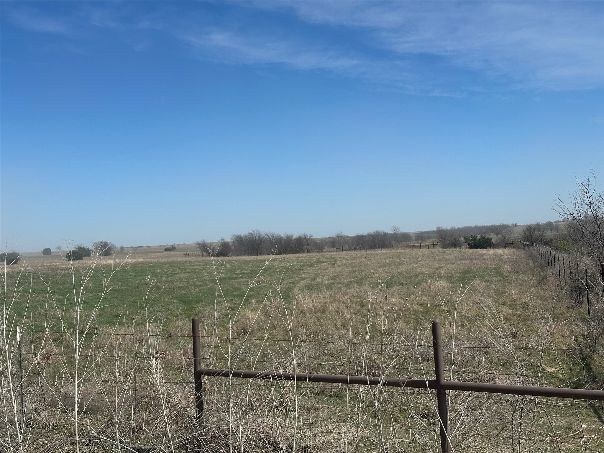 13128 County Road 1000 Godley TX 76044