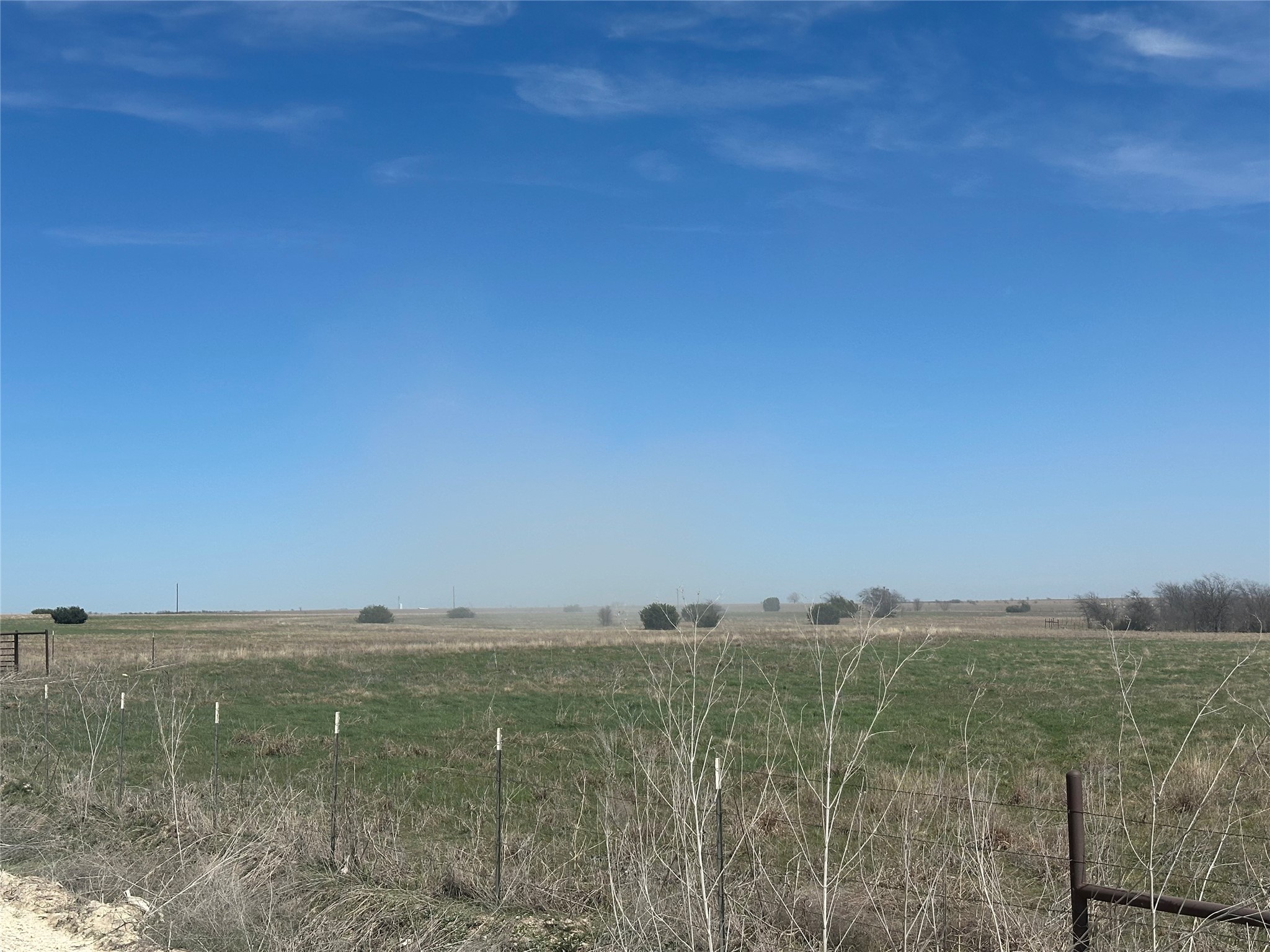 13128 County Road 1000 Godley TX 76044
