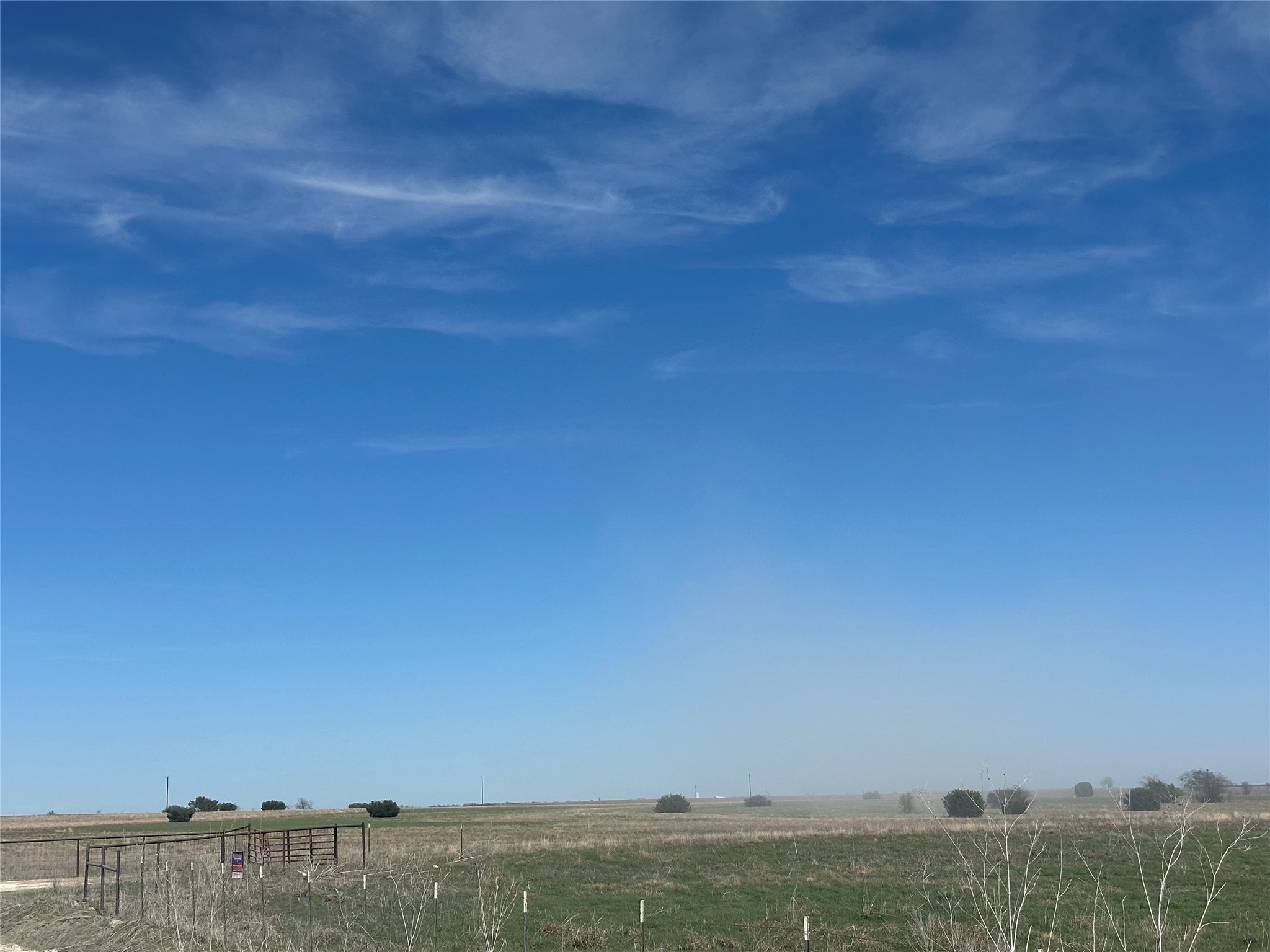 13128 County Road 1000 Godley TX 76044