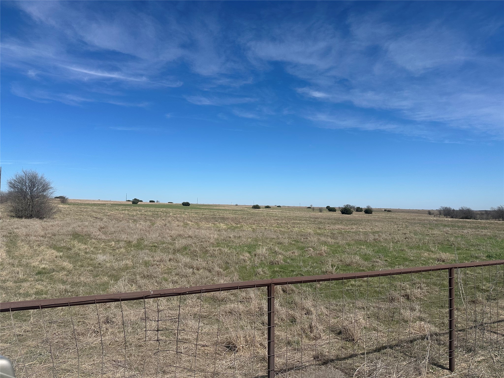 13128 County Road 1000 Godley TX 76044
