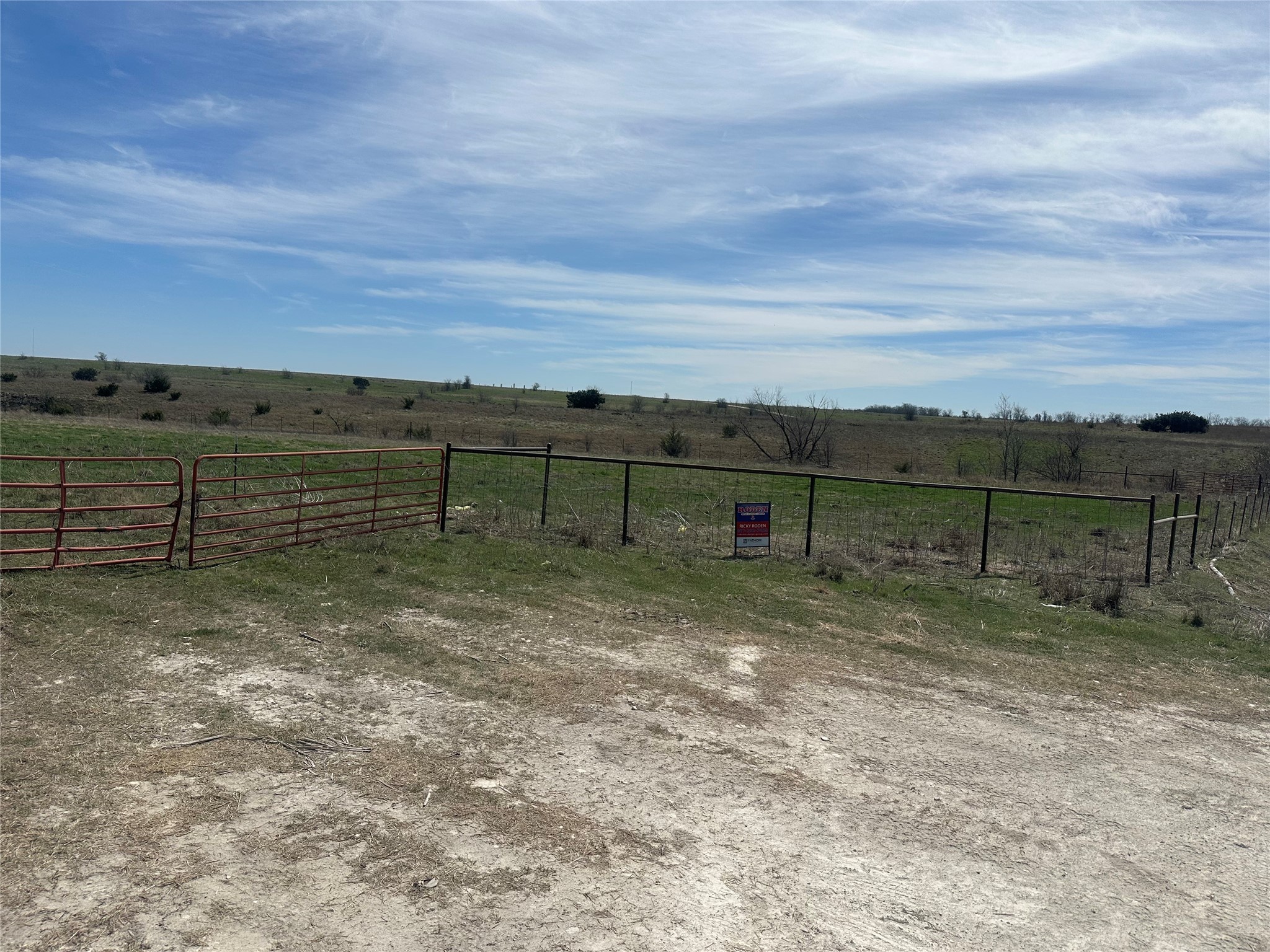 13128 County Road 1000 Godley TX 76044