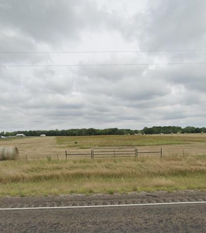 17491 FM-2728 Terrell TX 75161