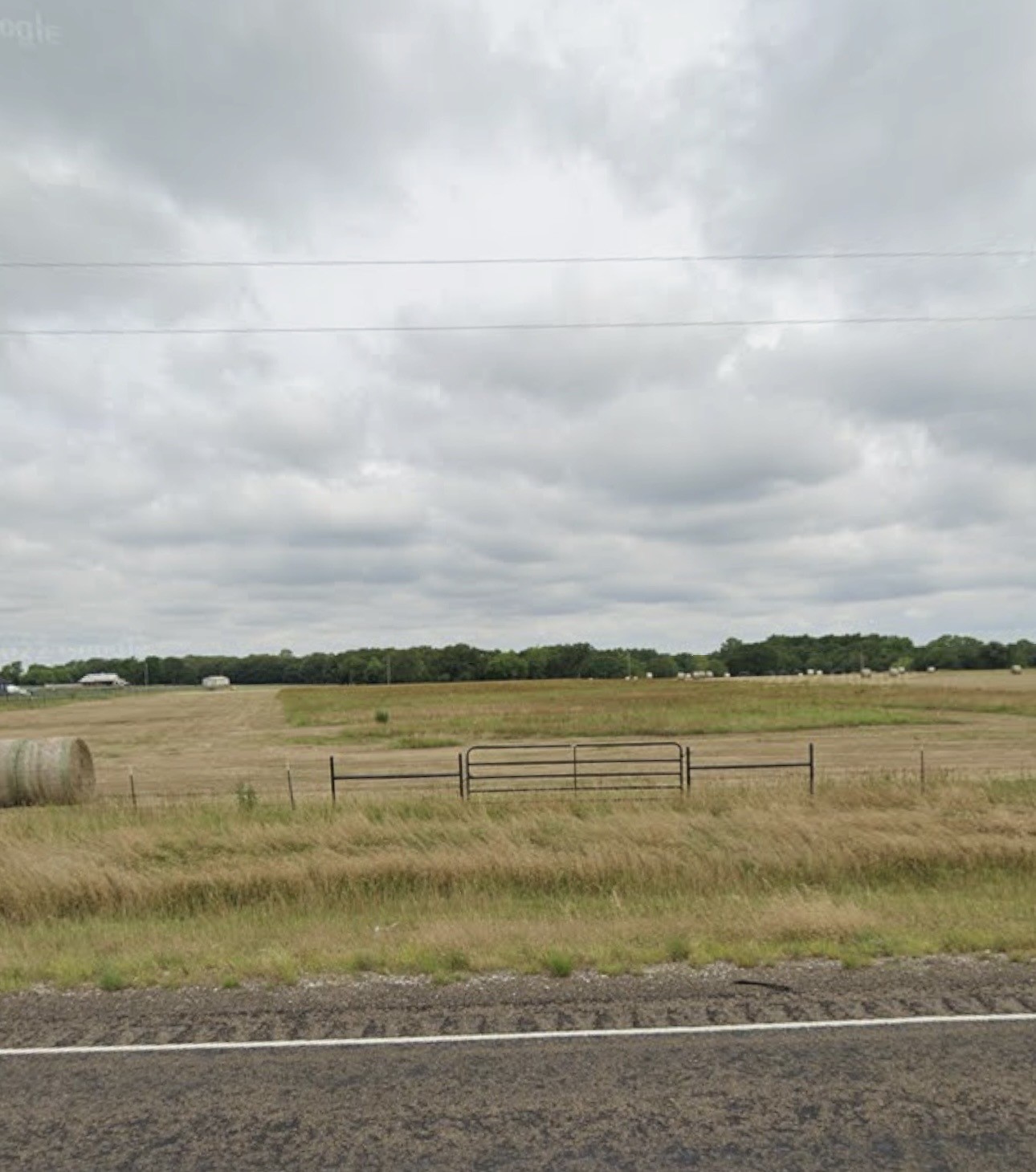 17491 Fm-2728 Terrell TX 75161