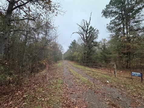 6229 County Road 21 Tyler TX 75707
