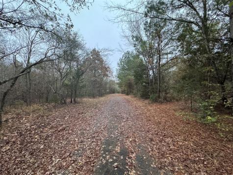6229 County Road 21 Tyler TX 75707