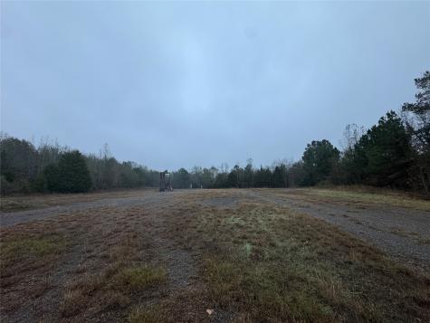 6229 County Road 21 Tyler TX 75707
