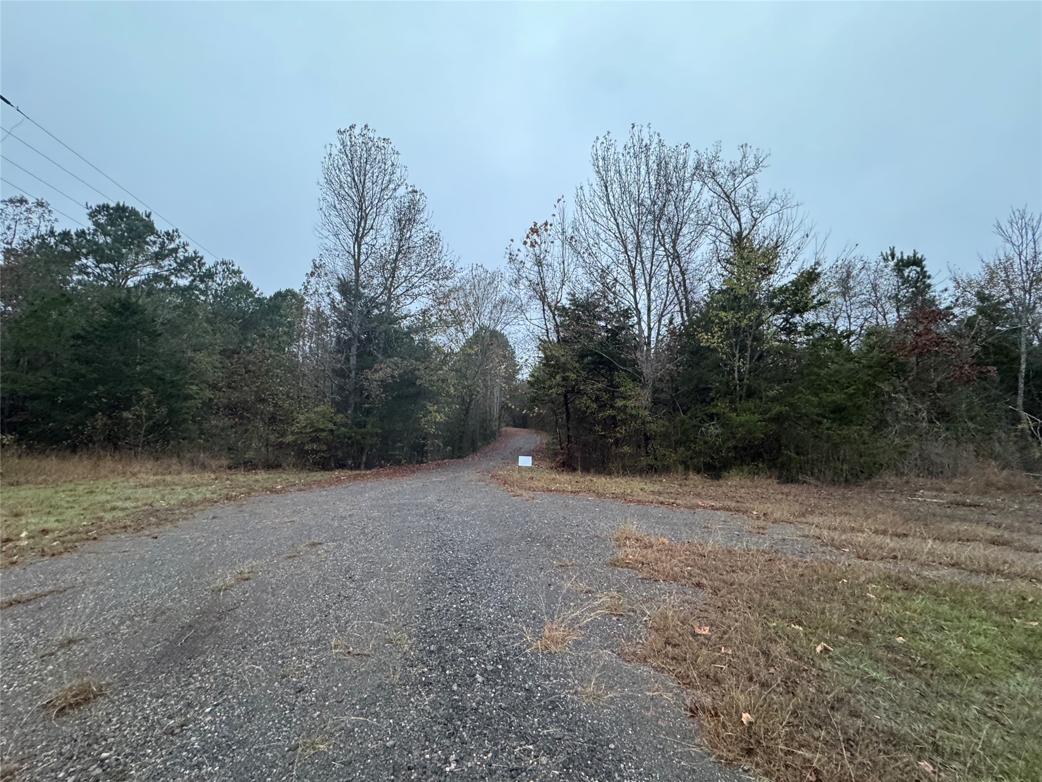 6229 County Road 21 Tyler TX 75707