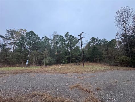 6229 County Road 21 Tyler TX 75707