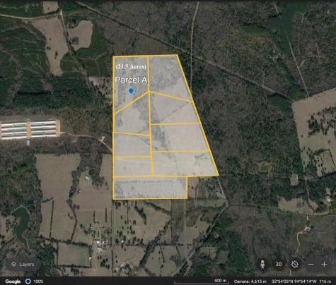 12403 Fm 1975 Gilmer TX 75644