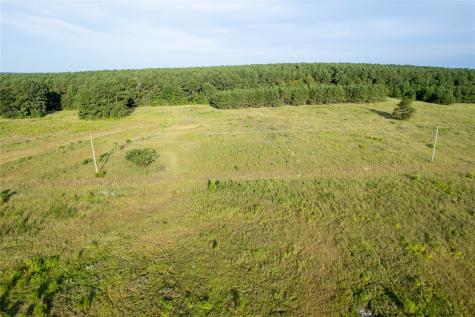 Lake Country (Lot 16) Tx-77 Atlanta TX 75551