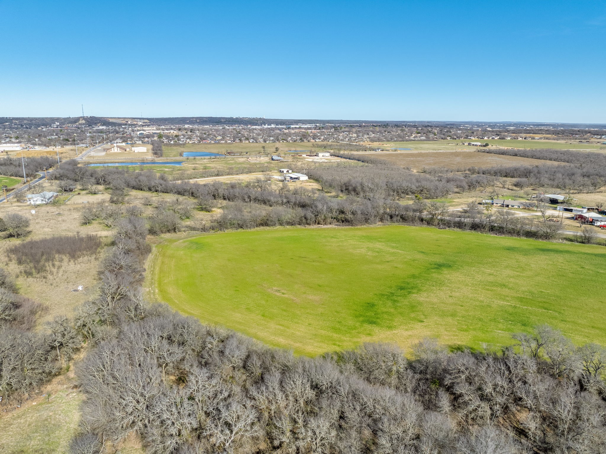 0000 Millsap Highway Mineral Wells TX 76067