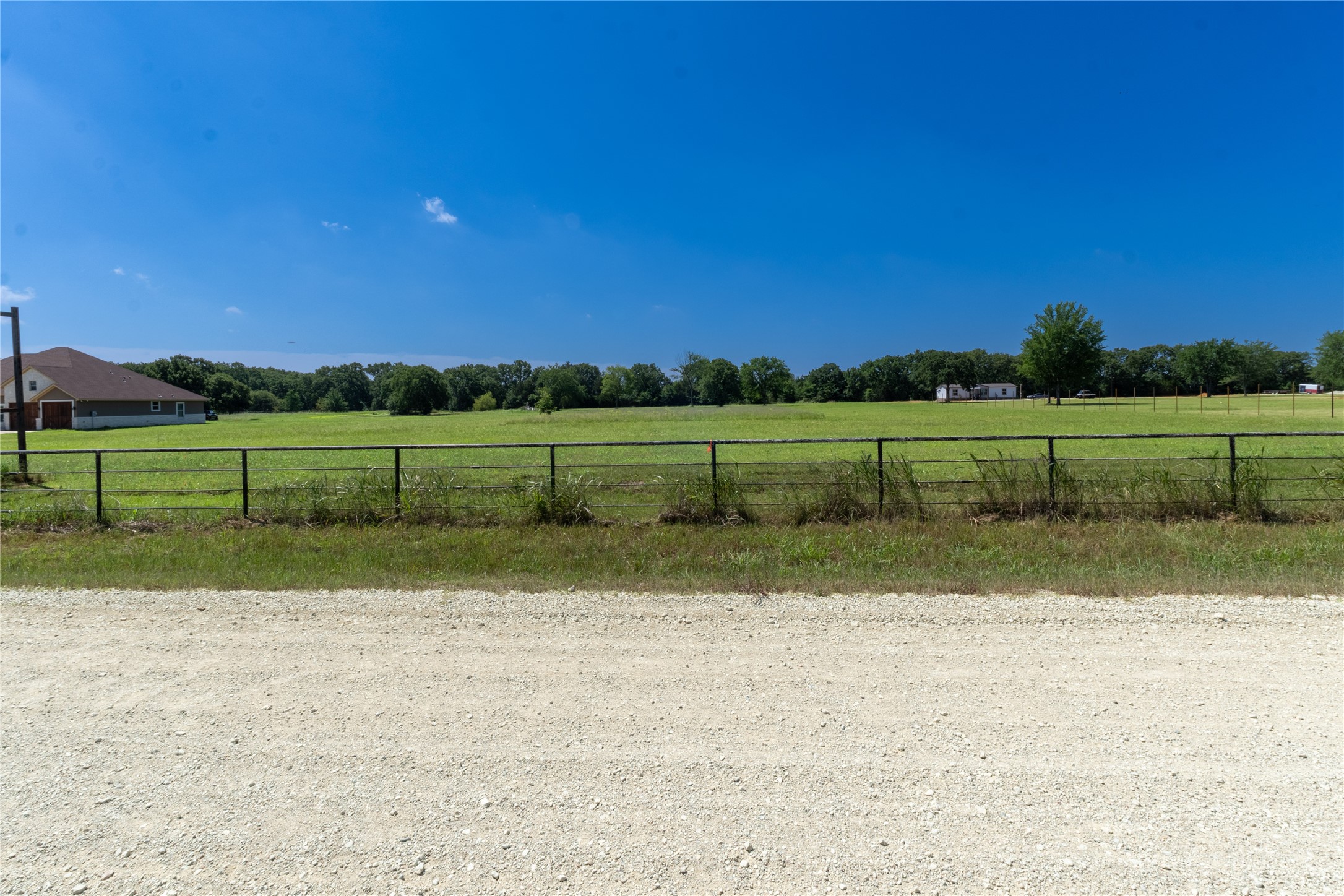 9325 County Road 4074 Scurry TX 75158