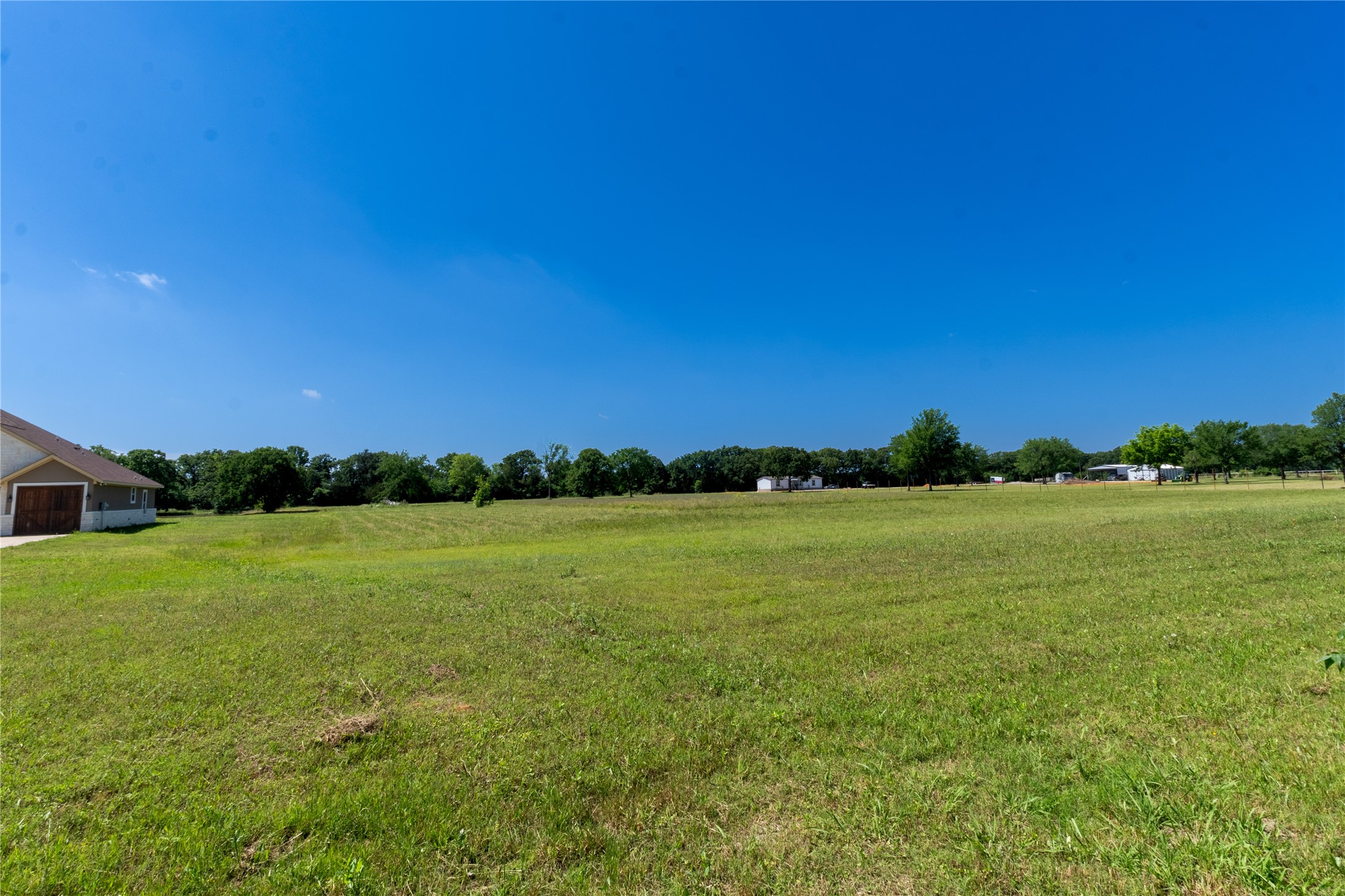 9325 County Road 4074 Scurry TX 75158