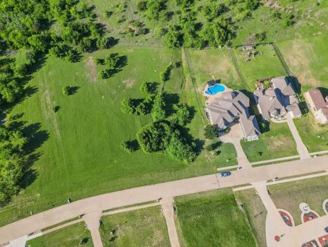 3248 Koscher Drive Grand Prairie TX 75104