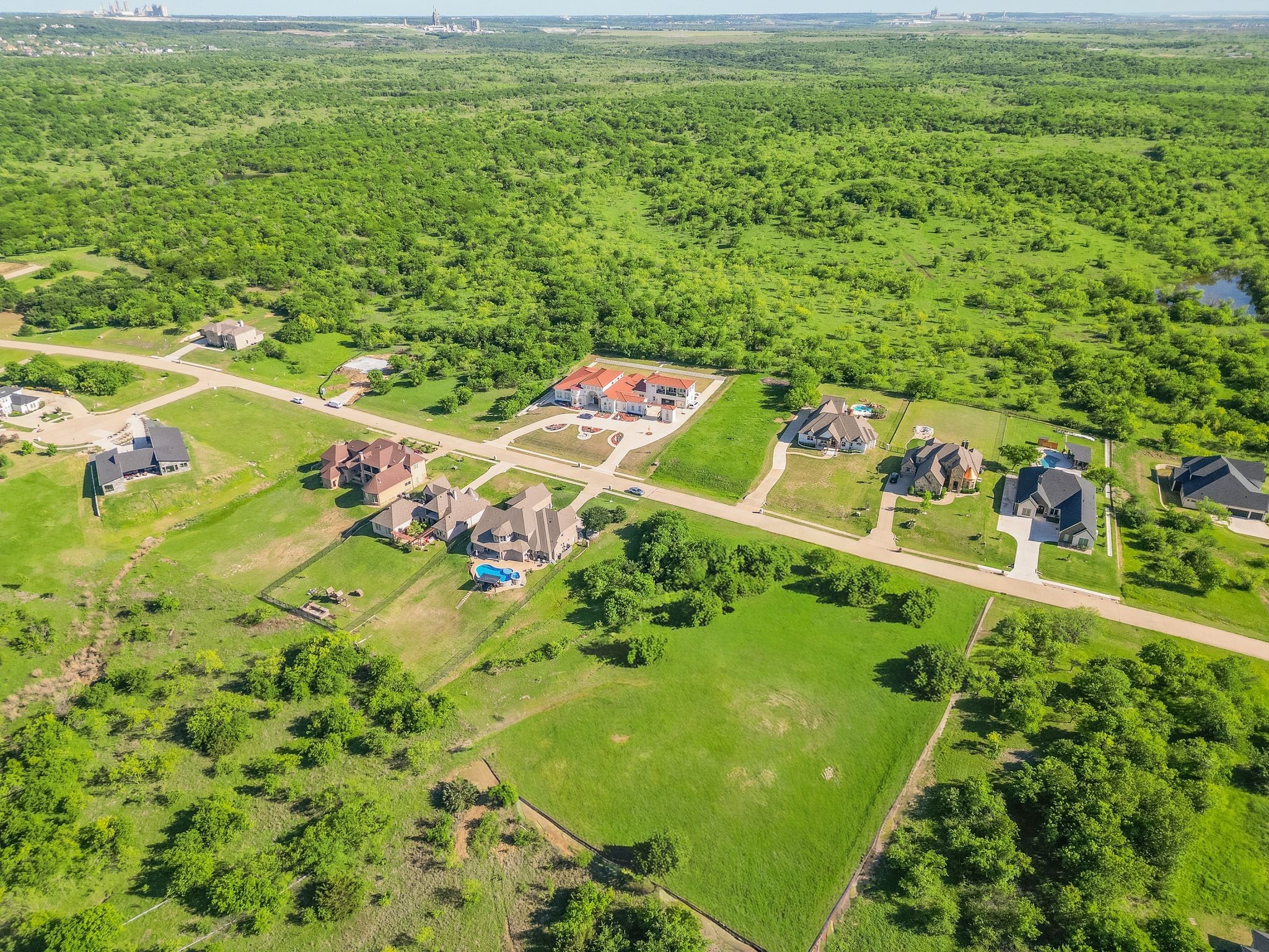 3248 Koscher Drive Grand Prairie TX 75104