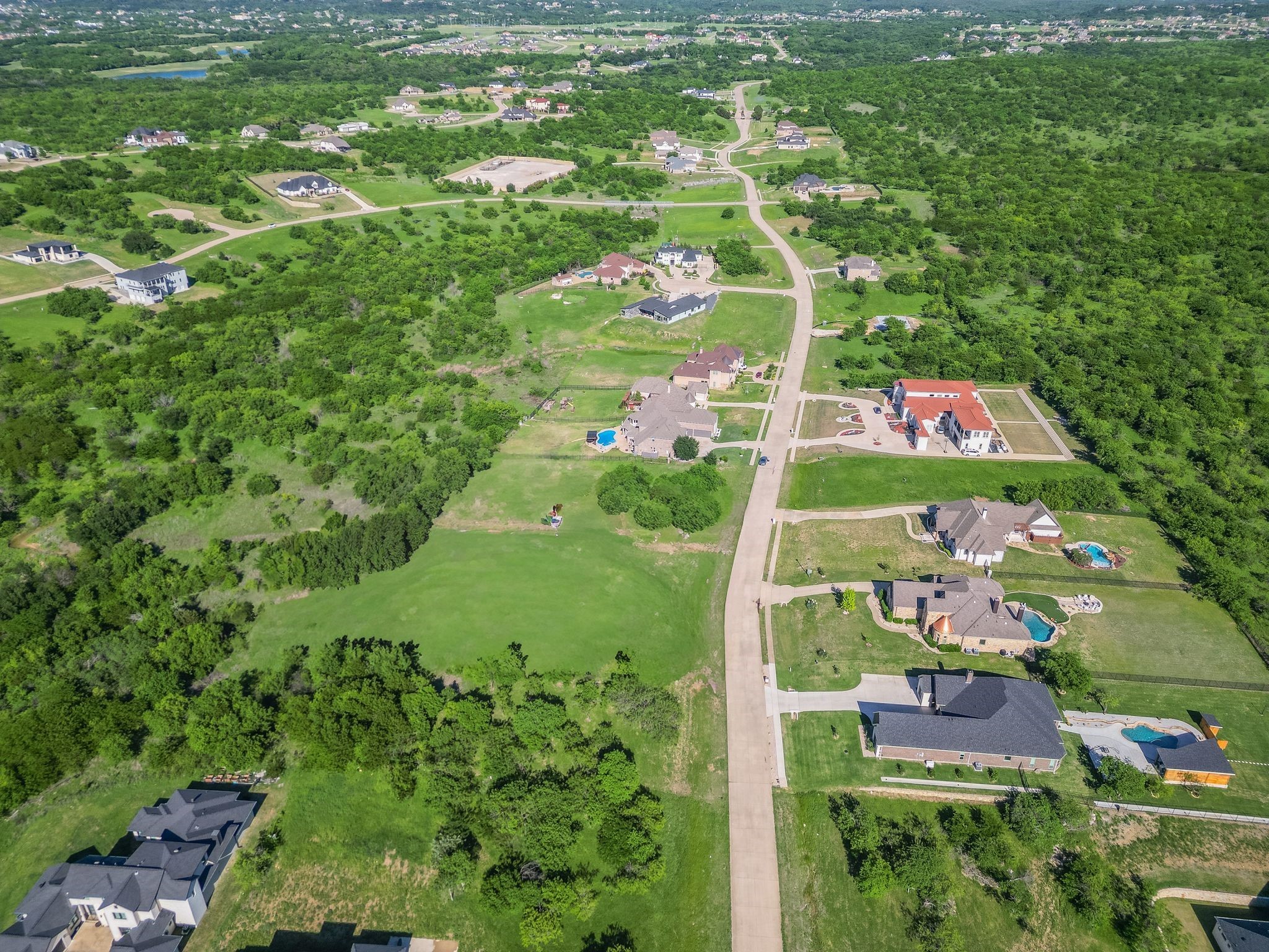 3248 Koscher Drive Grand Prairie TX 75104