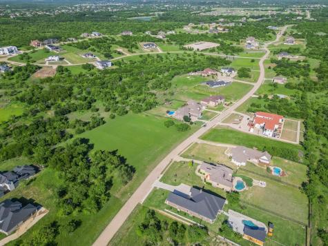 3248 Koscher Drive Grand Prairie TX 75104