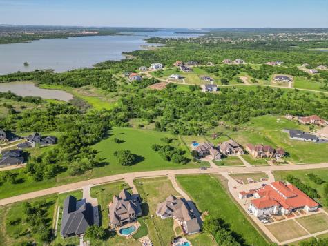 3248 Koscher Drive Grand Prairie TX 75104