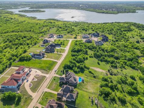 3248 Koscher Drive Grand Prairie TX 75104
