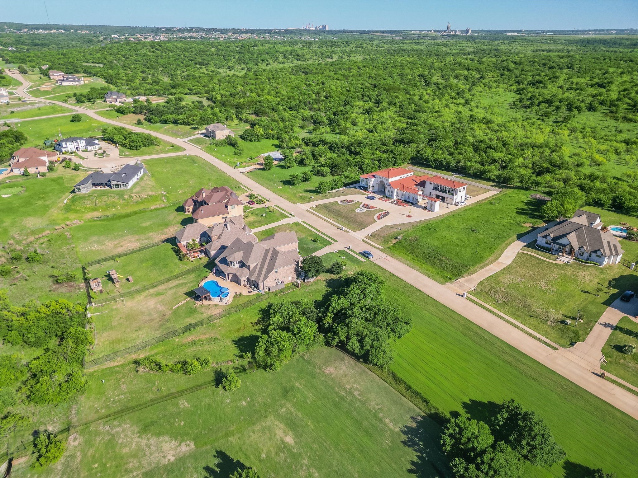 3248 Koscher Drive Grand Prairie TX 75104