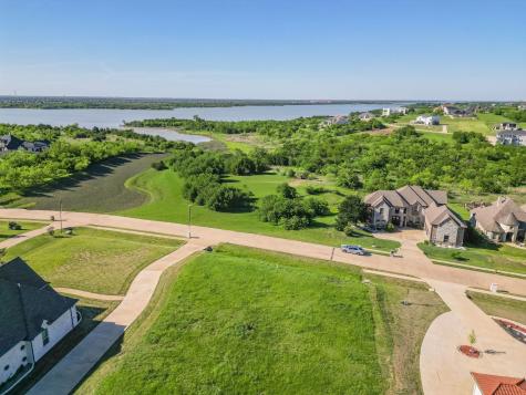 3248 Koscher Drive Grand Prairie TX 75104